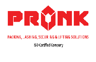 Pronk Multi Services